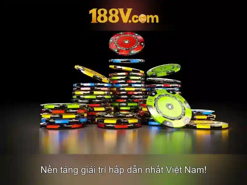 Ảnh hưởng văn hóa và ngôn ngữ