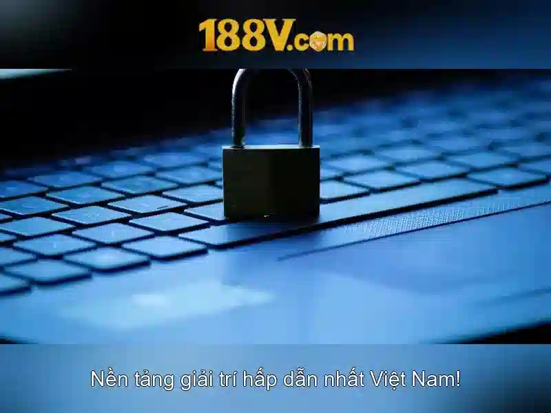 188v trong công nghệ và đời sống