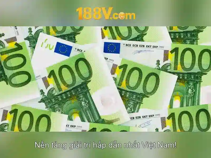 188v: một ký ức số và hành trình số hóa