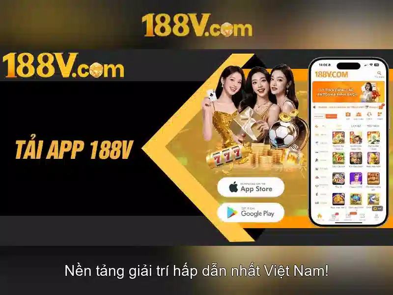 Cách hiểu 188V trong điện học