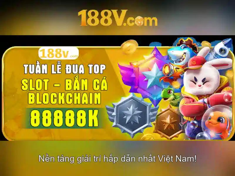 188V: Hiểu biết cơ bản về điện áp 188V và ứng dụng