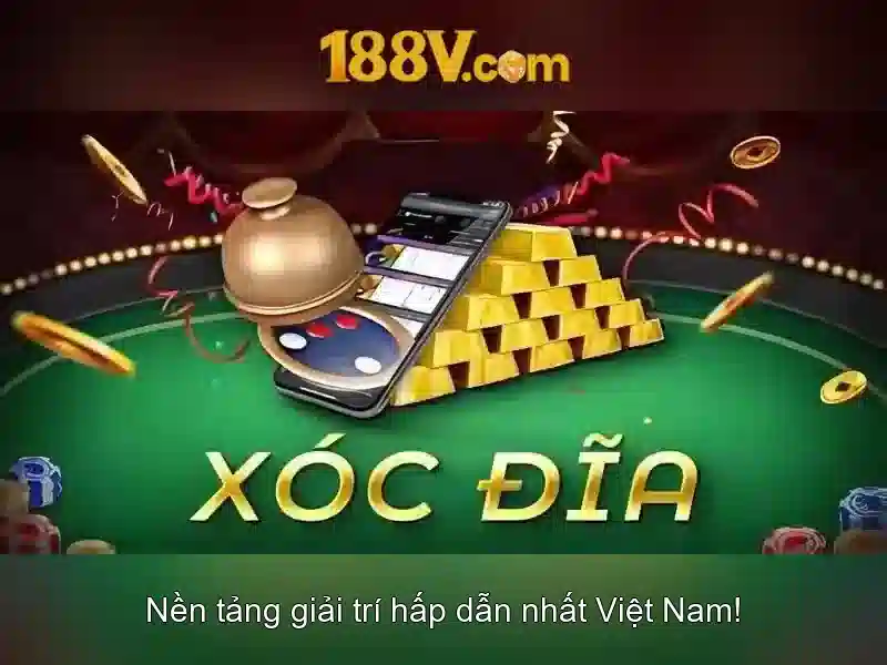 Phân tích văn hóa và ngữ cảnh\n\n
