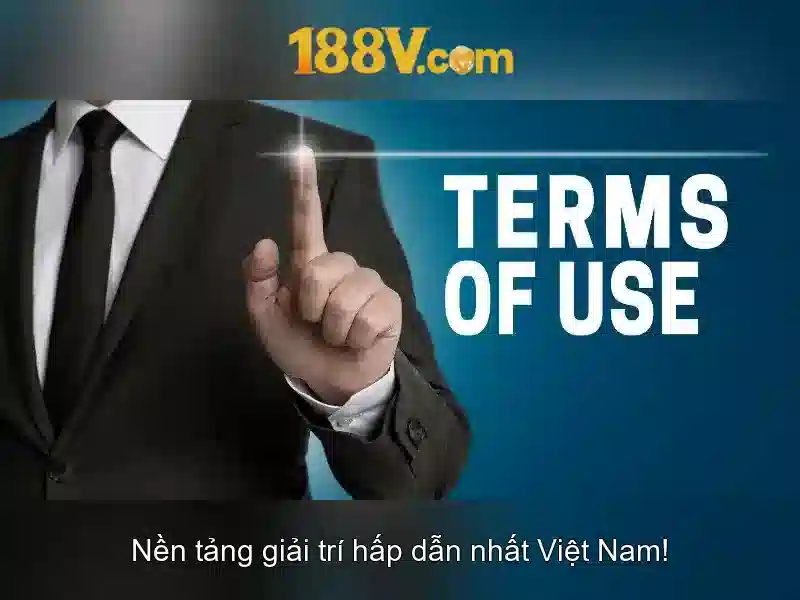 188v trong văn hóa số và nghệ thuật