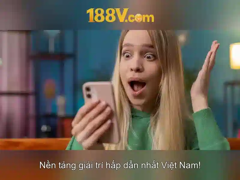 Khám phá 188V: điện áp và tương lai nguồn năng lượng
