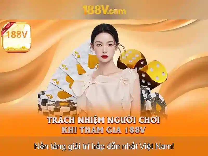 Kết luận và lời mời trải nghiệm