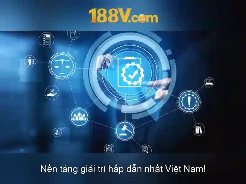 188v: hanh trinh kham pha mot kha niem so