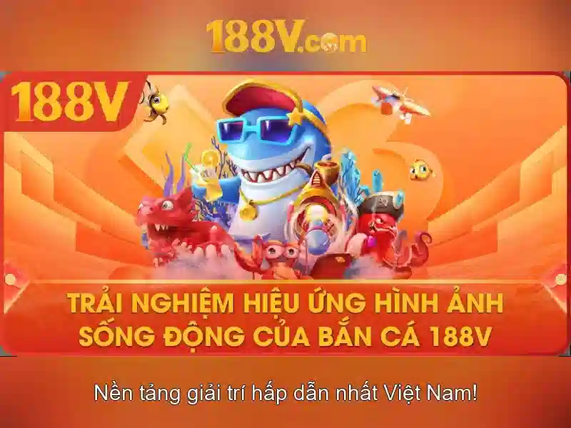 188V: điện áp danh định và những ứng dụng