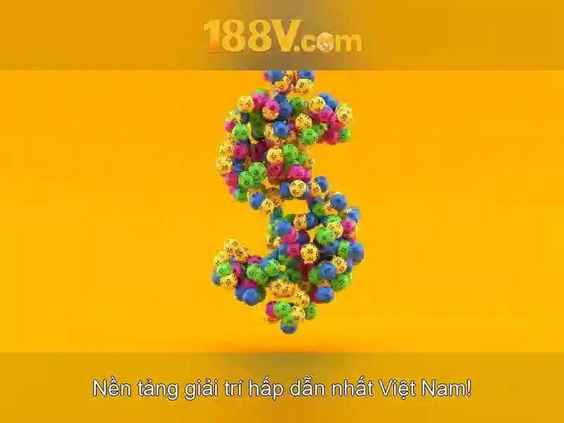 188v trong đời sống số\n\n