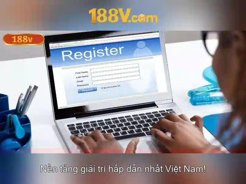 188V: Khái niệm, an toàn và ứng dụng