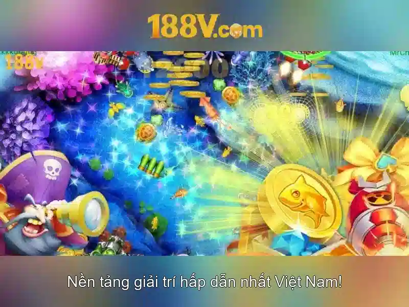 188v: khái niệm, lịch sử và ảnh hưởng