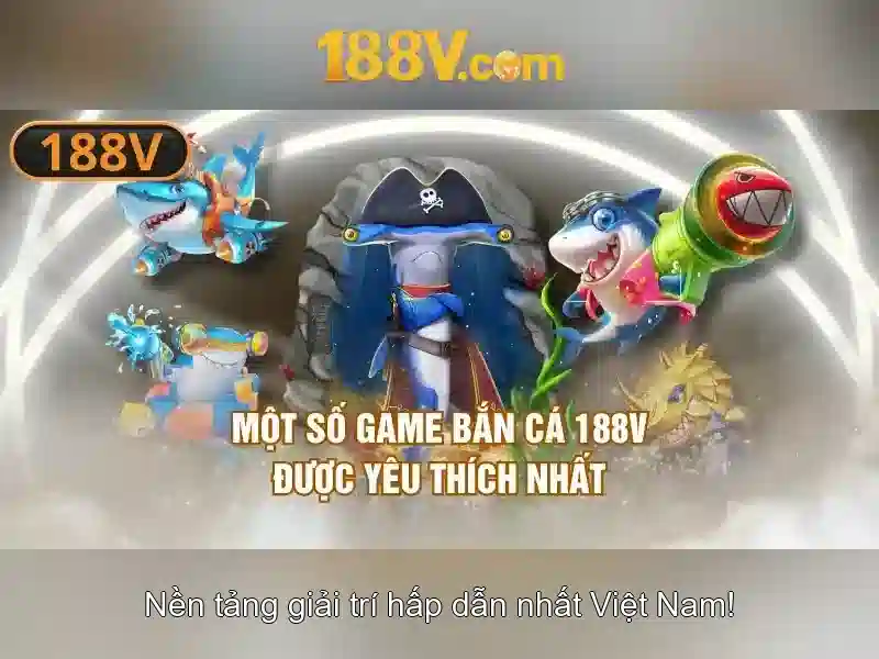 Khám phá 188v: một ký hiệu bí ẩn và ý nghĩa của nó