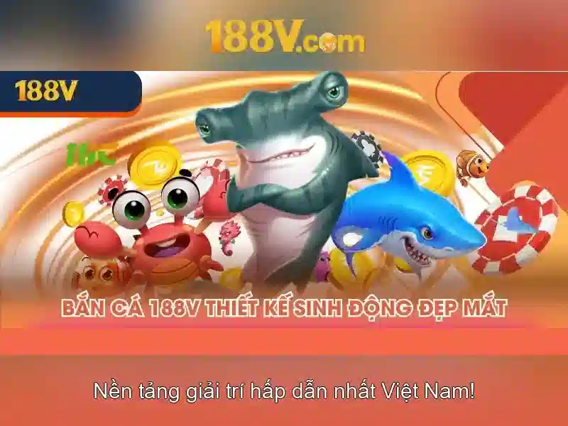 188v: Khái niệm, lịch sử và ứng dụng