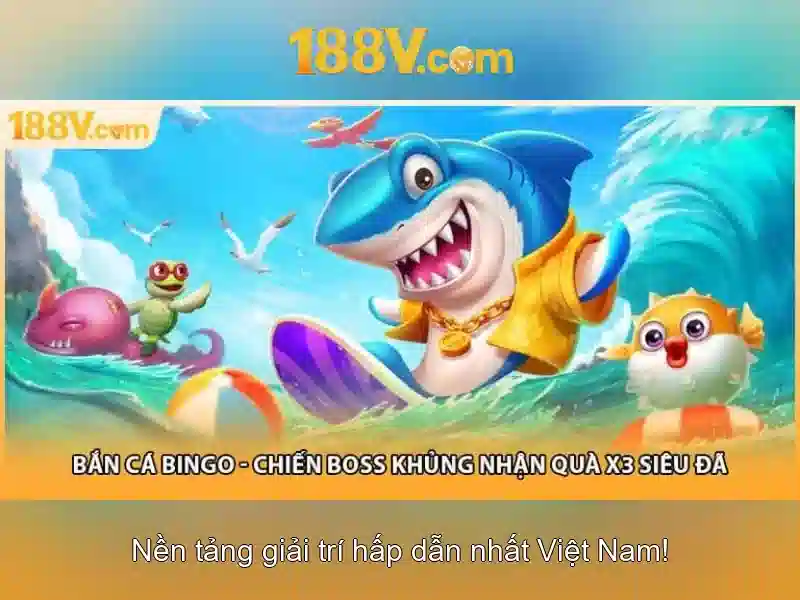 Điện áp 188V: Hiểu biết cơ bản và ứng dụng