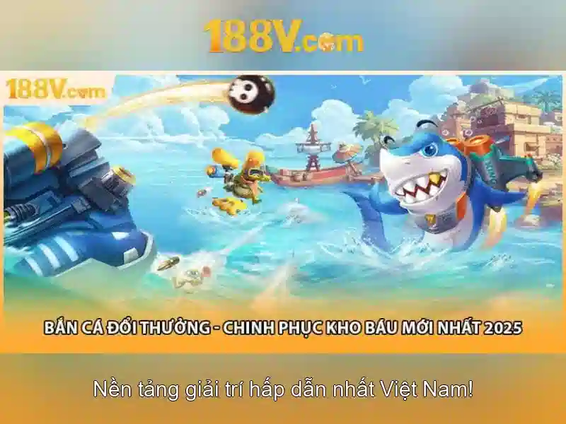 188v: Con đường của tương lai\n\n