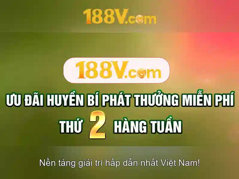 Khái niệm 188V và ứng dụng của điện áp 188V