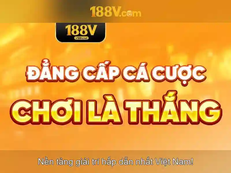 Nguồn gốc và sự lan rộng của 188v\n