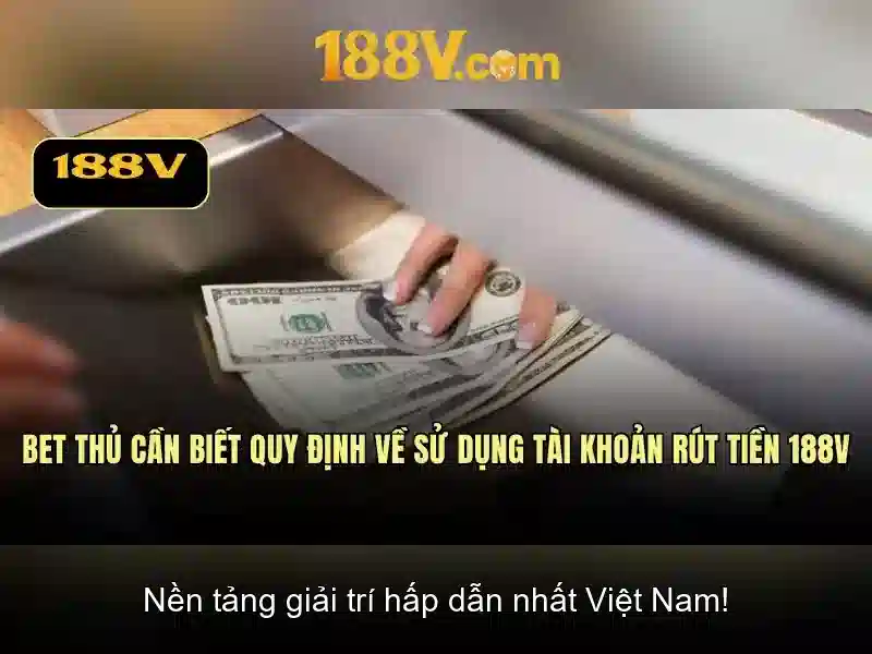 Đặc điểm nổi bật