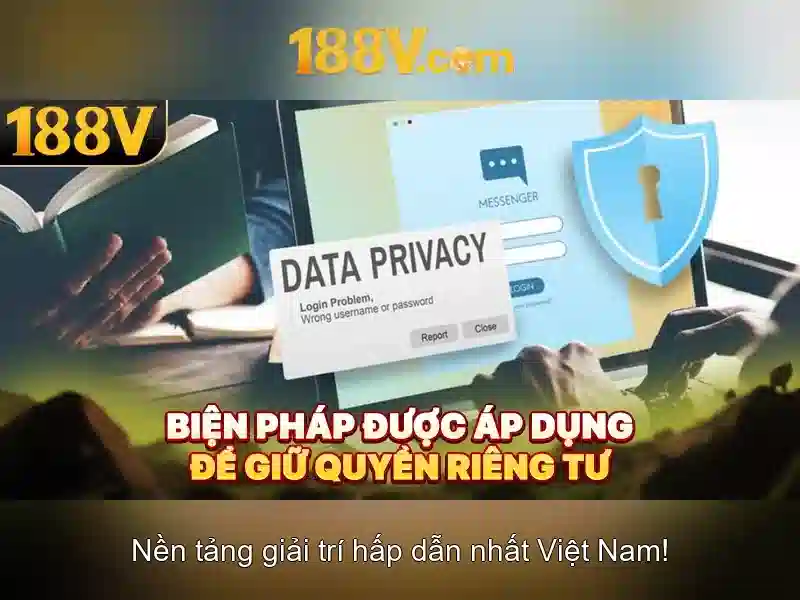 188V: Hiểu biết về điện áp 188V và ứng dụng