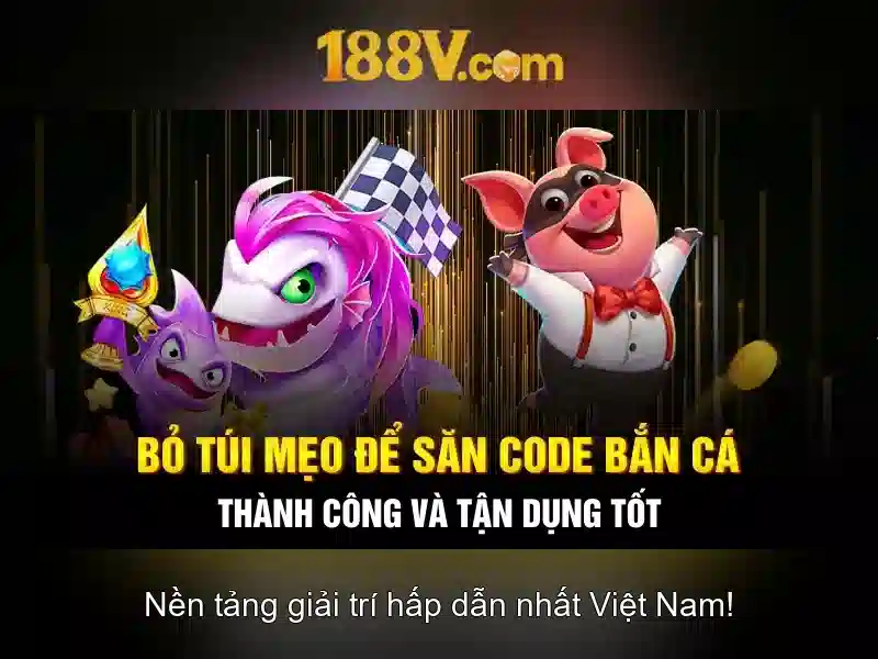 Lịch sử và nguồn gốc