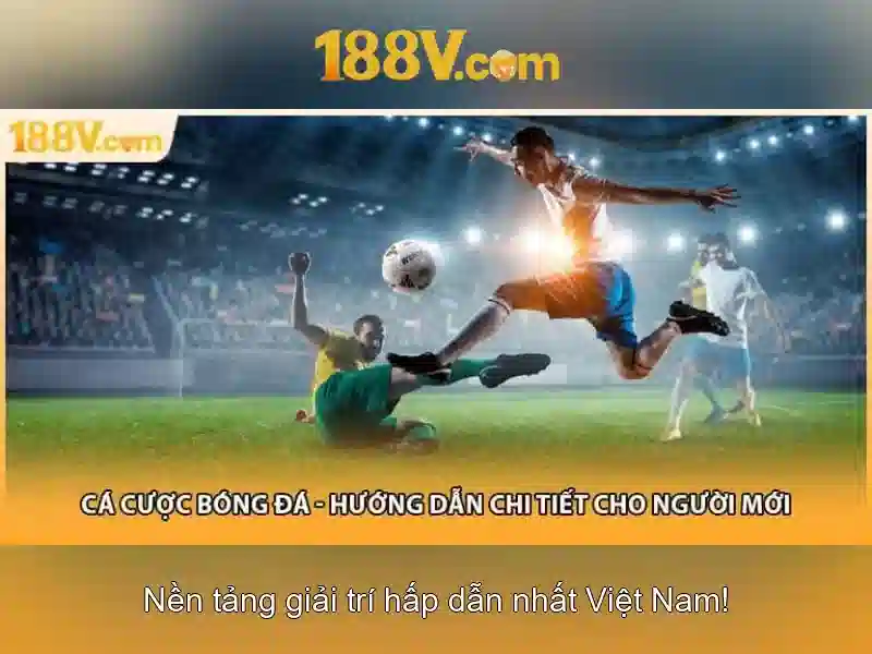 casino 188v – Tổng quan, trải nghiệm và đánh giá đáng tin cậy