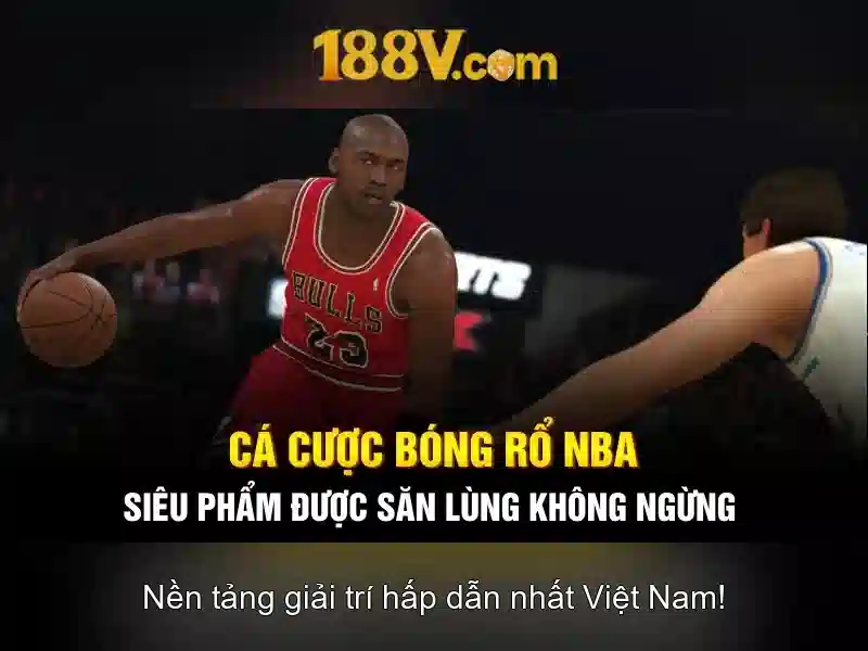 Khám phá 188v: hành trình của một cộng đồng số
