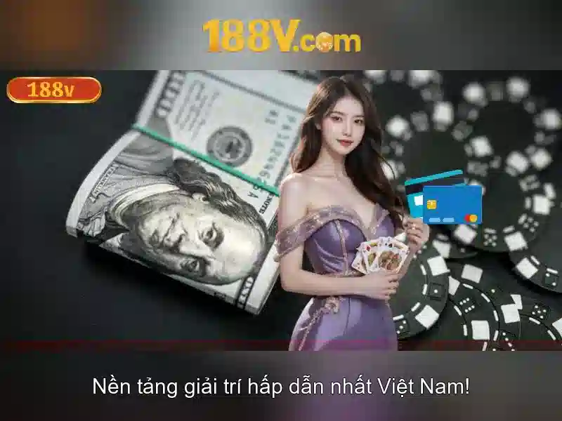 Định vị 188v trong lĩnh vực vật lý và công nghệ