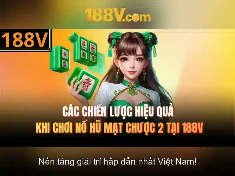Khám phá 188v: một khái niệm và hành trình của nó