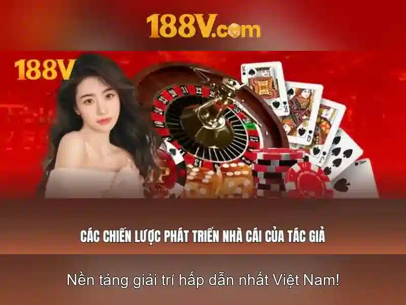 188v: Khái niệm và tác động