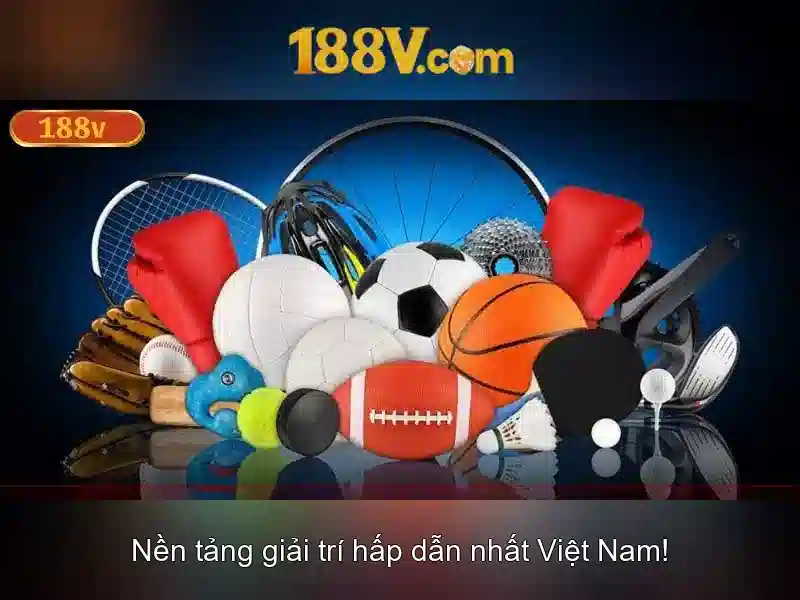 Định nghĩa và cách đo 188V