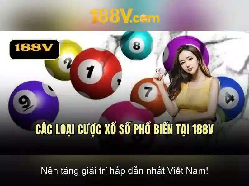 Khám phá mức điện áp 188V