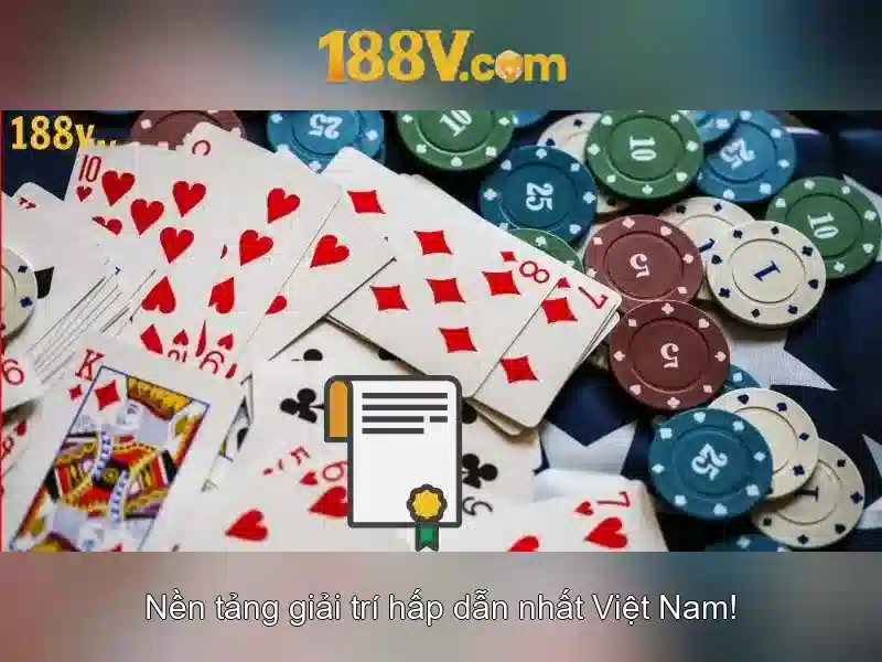 188V: Điện áp và vai trò trong hệ thống điện