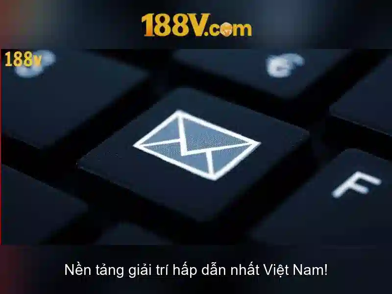 Giới thiệu về 188v