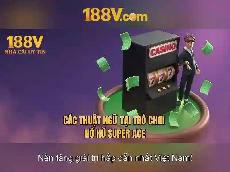 Ứng dụng và tương lai của 188v