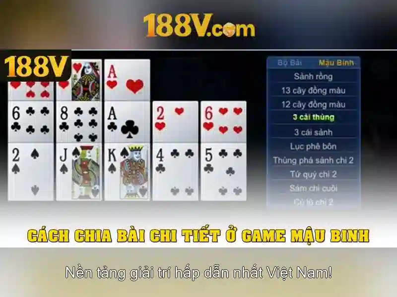 Nguồn gốc và ý nghĩa của 188v