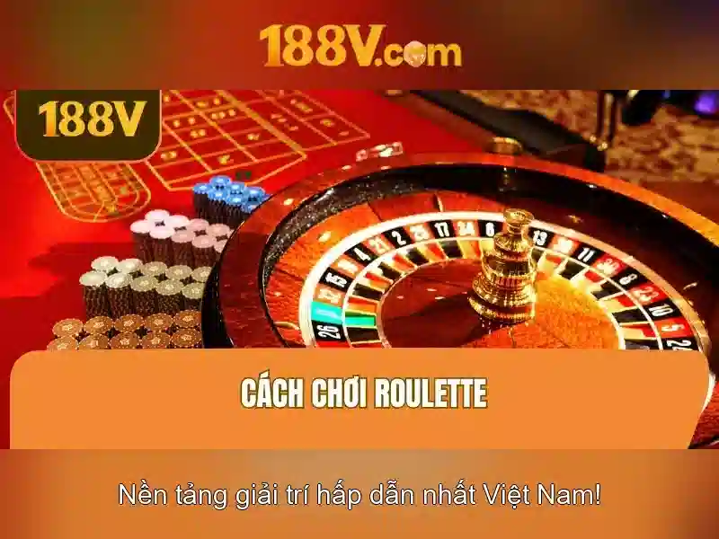 188v: một khái niệm và cuộc phiêu lưu
