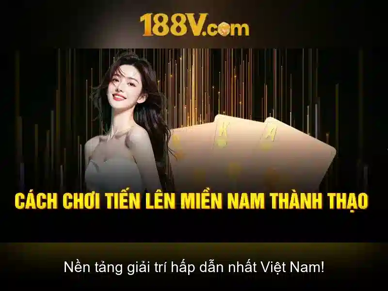 Ý nghĩa của chữ v trong 188v