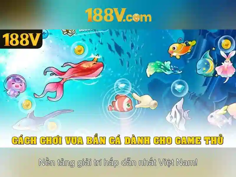 188v và sự tò mò\n\n