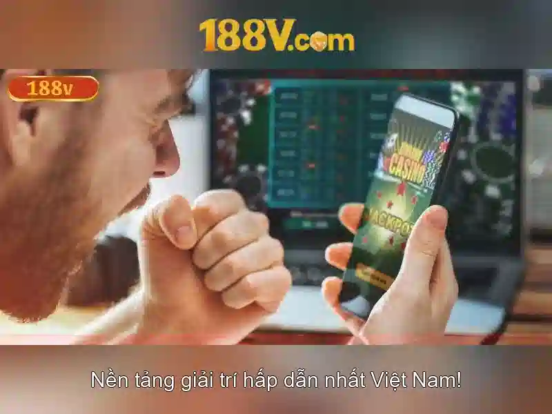 Những thách thức và ý tưởng tương lai