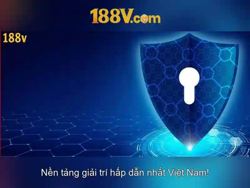 Hiểu về điện áp 188V và an toàn khi làm việc với nó