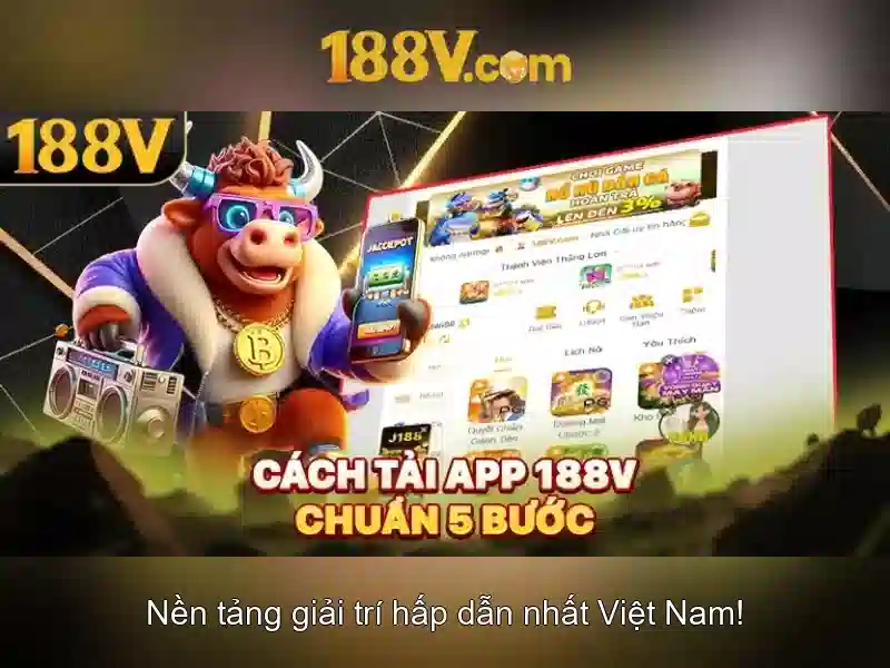 An toàn khi làm việc với điện áp cao 188V
