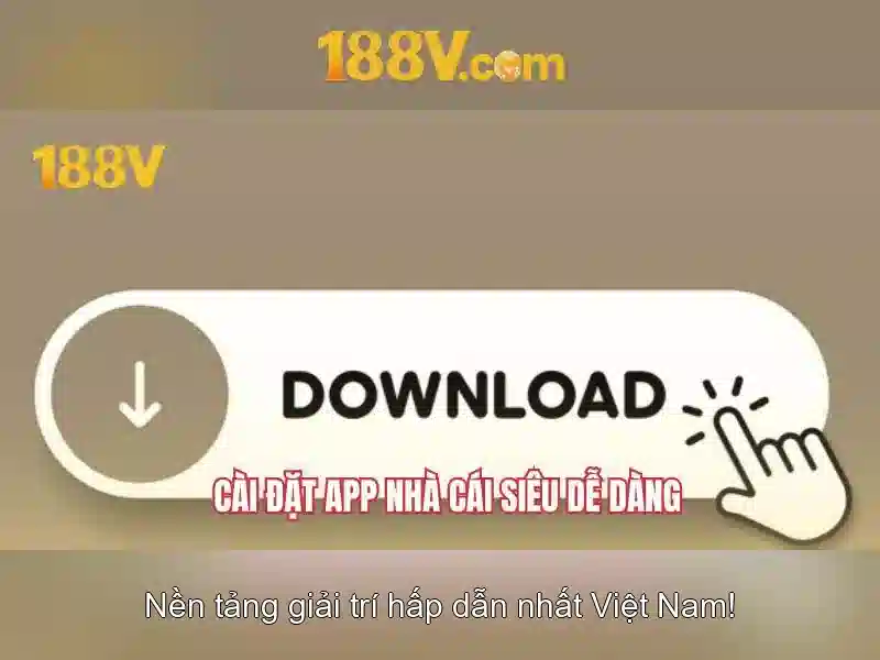 188v và hành trình khám phá ý nghĩa