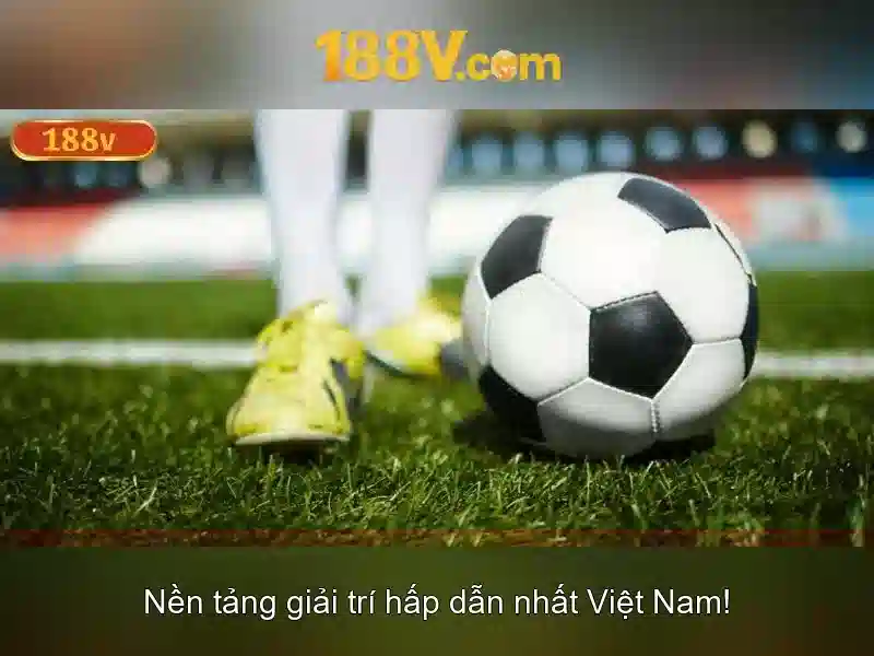 Kiểu dáng và ứng dụng của 188v\n\n