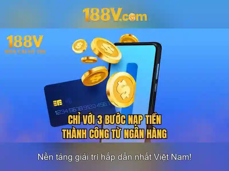 188V: điện áp đặc biệt và vai trò của nó trong công nghệ ngày nay