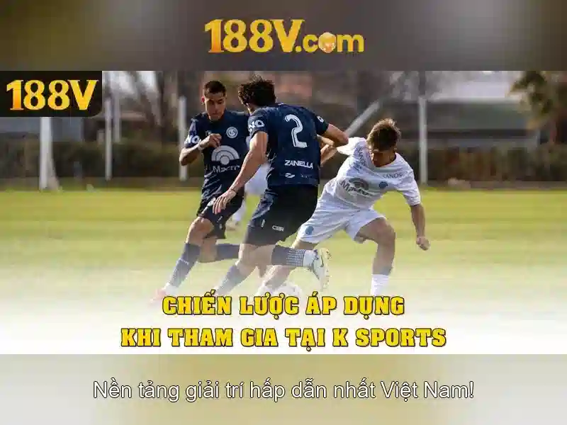 188v: Khám phá một hiện tượng công nghệ nổi bật