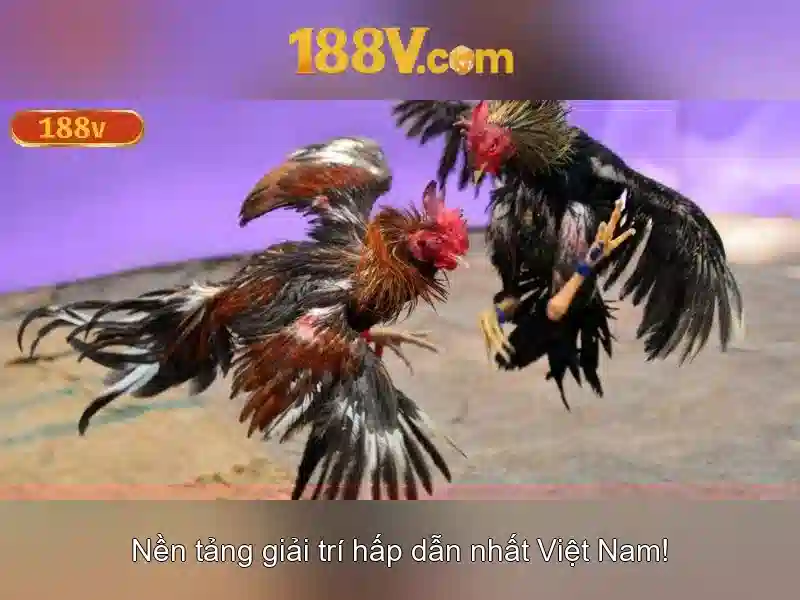 Khái niệm 188V và vai trò của điện áp trong điện tử