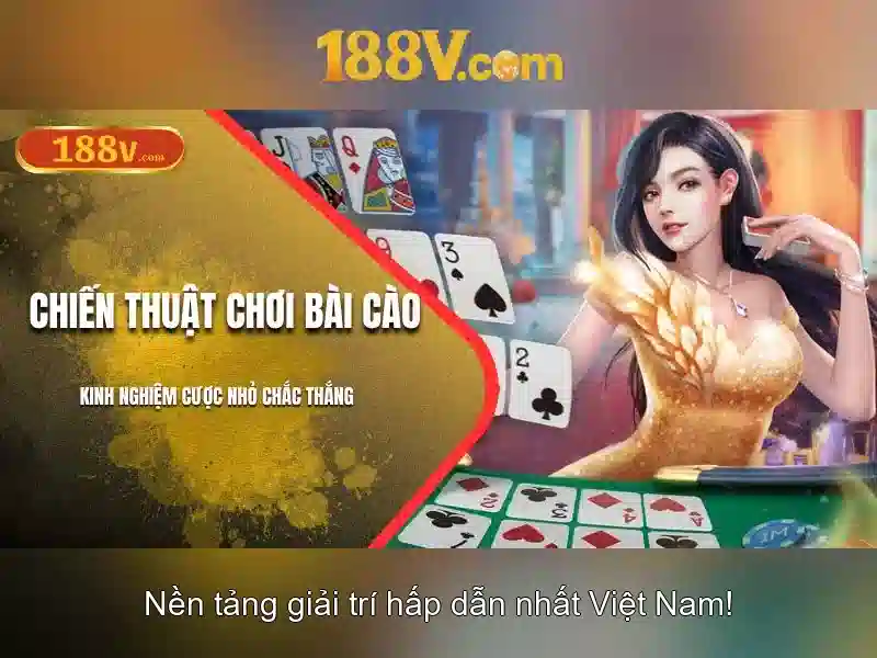 Khái niệm về điện áp 188V\n\n