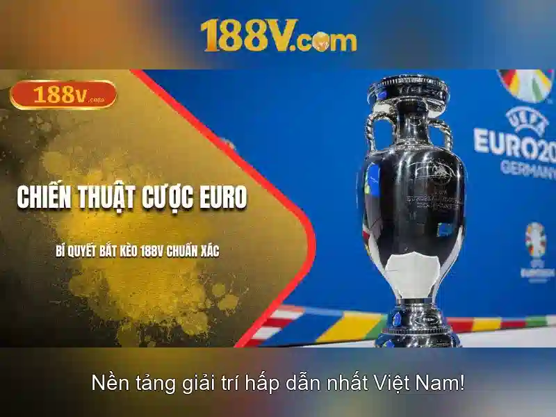 Nguồn cảm hứng của 188v