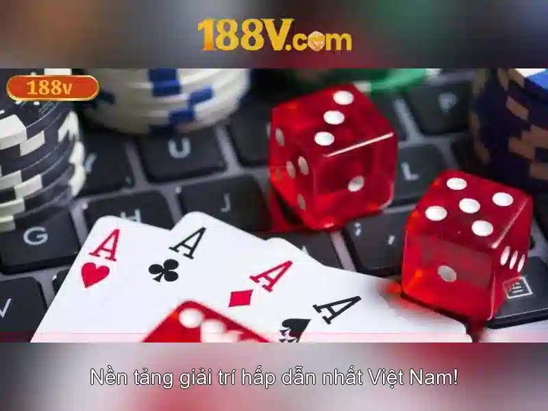 Nguồn gốc và ý nghĩa\n