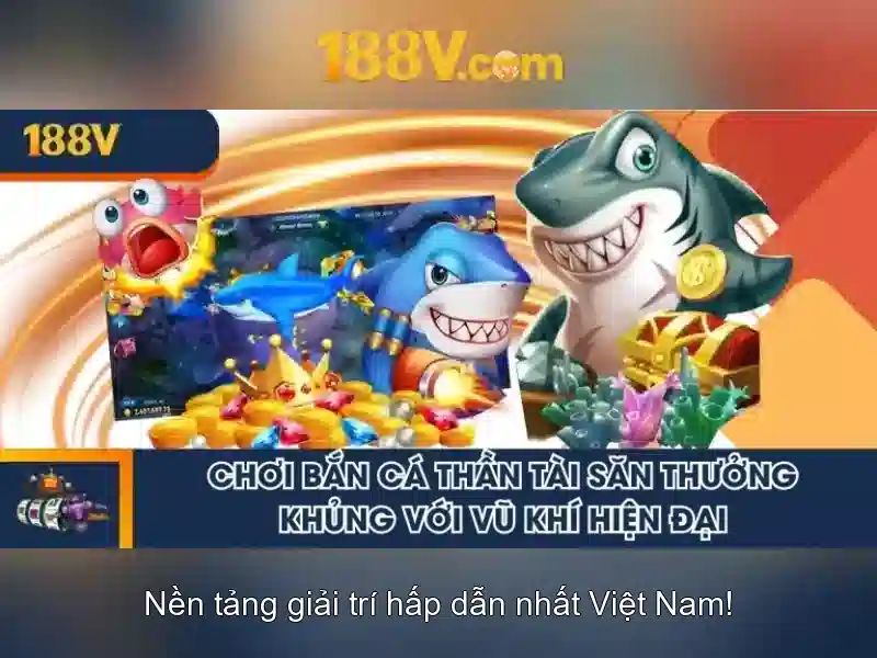 188V: Hiểu về điện áp 188V và ứng dụng