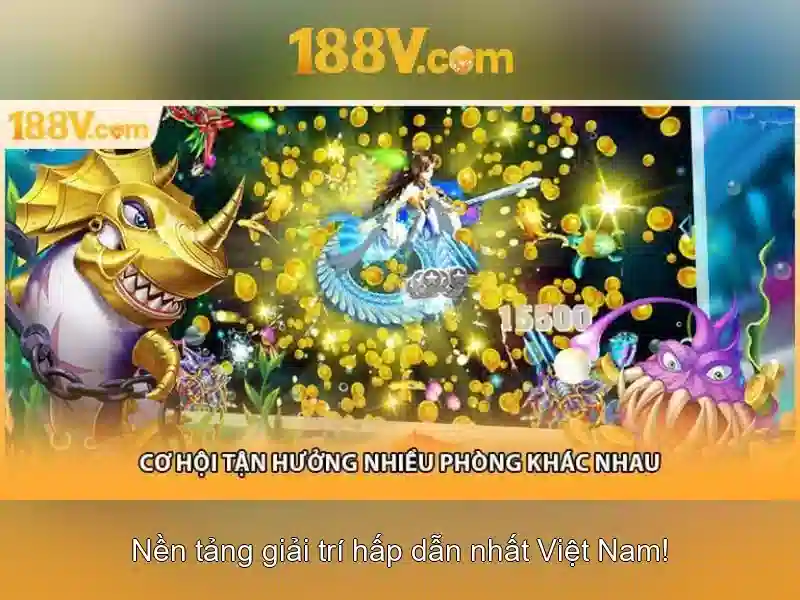 Nguồn gốc và ý nghĩa của 188V
